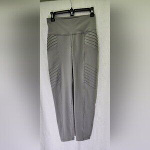 Old Navy Active‎ Dry Leggings